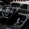 Peugeot 3008 y 5008