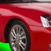 Toyota Etios-Supra (Mentiras Automotivas)