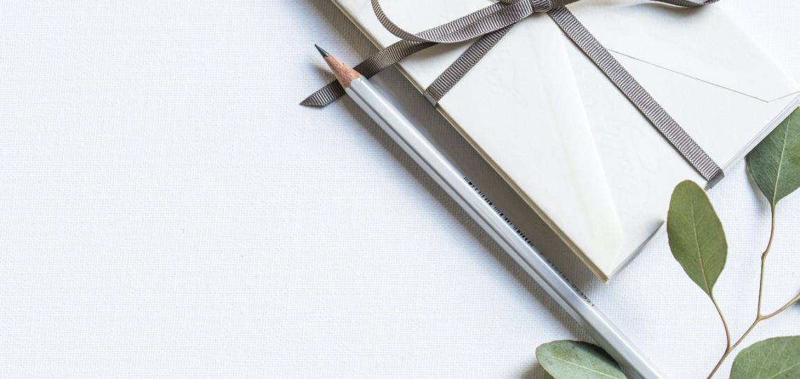 Día del Padre: una selección de regalos de último momento