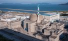 La planta de energía de Taishan, en China, quedó envuelta en versiones de "riesgo nuclear inminente". Las autoridades chinas lo desmienten.