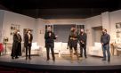 Larreta teatros ciudad buenos aires g_20210617