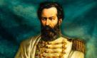 Martín Miguel de Güemes 20210617