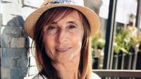 Gladys Florimonte: “Tuve que vender un auto y una camioneta para sobrevivir”