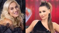 La emotiva confesión de Mariana Genesio: quiere ser mamá y que Pampita sea la madrina