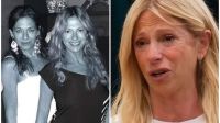 La hermana de Claudia Fontán destruyó a MasterChef Celebrity 2: “Por el rating son capaces de matar a la madre”
