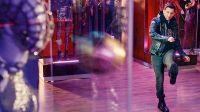 Leo Messi es oficialmente un "rockstar de la pelota"