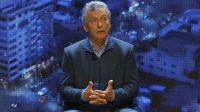 Macri 20210617