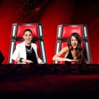 El palito de Macelo Tinelli a Telefe a días del comienzo de "La Voz"