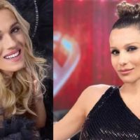 La emotiva confesión de Mariana Genesio: quiere ser mamá y que Pampita sea la madrina