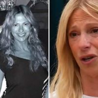La hermana de Claudia Fontán destruyó a MasterChef Celebrity 2: “Por el rating son capaces de matar a la madre”