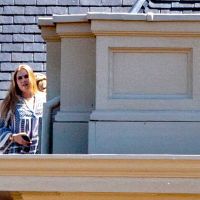 La princesa Amalia, el orgullo de Máxima Zorreguieta: se graduó con honores y renunció a su asignación mensual