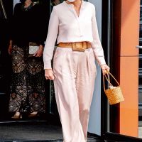 Máxima Zorreguieta