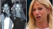 La hermana de Claudia Fontán destruyó a MasterChef Celebrity 2: “Por el rating son capaces de matar a la madre”