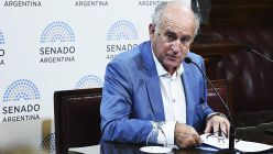 Oscar Parrilli 20210617