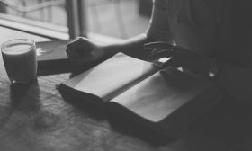Lectura