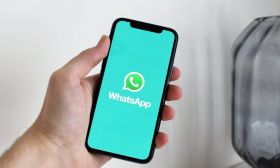 WhatsApp