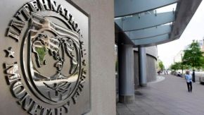 FMI