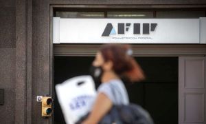 afip