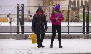 Ola de frio-20210617