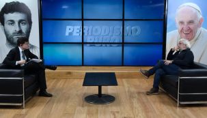 Entrevista Pablo Alabarces 20210617