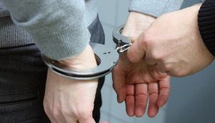 Joven Asesinato Austria