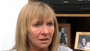 María Cristina Maby Picón 20210617