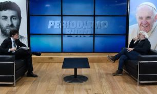 Entrevista Pablo Alabarces 20210617