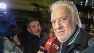 Alfio Basile