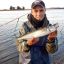 1706_pique_pesca