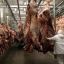 Beef exports: Government, meatpackers close in on agreement to lift ban