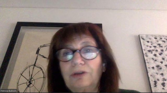Entrevista Patricia Bullrich 20210617