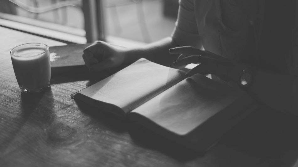 Lectura
