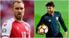 Eriksen y Ponzio