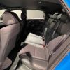 Honda Civic hatchback