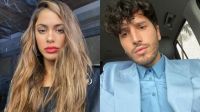 Tini Stoessel y Sebastián Yatra, juntos: qué dice el entorno sobre la supuesta reconciliación