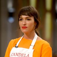 De Chiquititas y presentar el clima a romperla en MasterChef Celebrity 2: el furor por Sol Pérez y Candela Vetrano