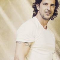 El mal momento de Santiago Almeyda, de Gran Hermano: "Estoy prácticamente fundido"