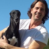 El mal momento de Santiago Almeyda, de Gran Hermano: "Estoy prácticamente fundido"