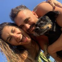Leo Montero reveló por qué no tiene hijos junto a su esposa
