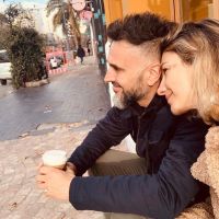Leo Montero reveló por qué no tiene hijos junto a su esposa