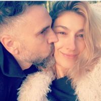 Leo Montero reveló por qué no tiene hijos junto a su esposa