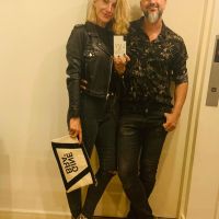 Leo Montero reveló por qué no tiene hijos junto a su esposa