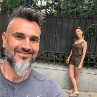 Leo Montero reveló por qué no tiene hijos junto a su esposa
