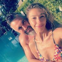 Leo Montero reveló por qué no tiene hijos junto a su esposa