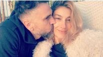 Leo Montero reveló por qué no tiene hijos junto a su esposa