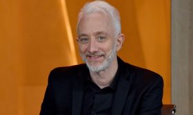 Andy Kusnetzoff