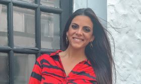 Belu Lucius