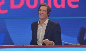 Ivan de Pineda