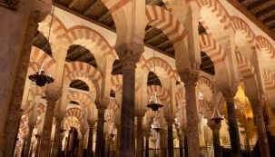 0618_cordoba