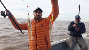 0618_pesca